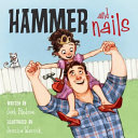Hammer and Nails cover