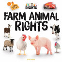 Farm Animal Rights cover