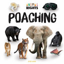 Poaching cover