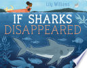 If Sharks Disappeared cover