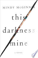 This Darkness Mine cover