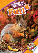 Fall cover