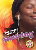 Hearing cover