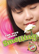 Smelling cover