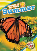 Summer cover