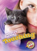 Touching cover