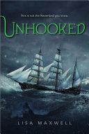 Unhooked cover