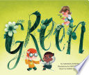Green cover