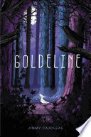 Goldeline cover