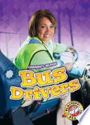 Bus Drivers cover