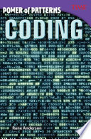 Power of Patterns: Coding cover