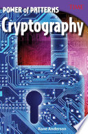 Power of Patterns: Cryptography cover