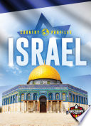 Israel cover