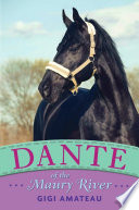 Dante of the Maury River cover