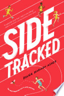 Sidetracked cover