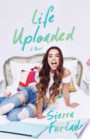 Life Uploaded cover
