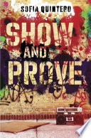 Show and Prove cover
