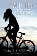 Switching Gears cover