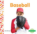 Baseball cover