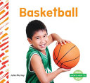 Basketball cover