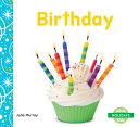 Birthday cover