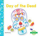 Day of the Dead (ABDO Kids Junior) cover