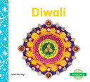 Diwali (ABDO Kids Junior) (English) cover