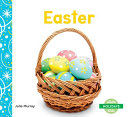 Easter (ABDO Kids Junior) cover