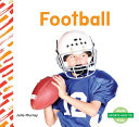Football cover