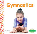 Gymnastics cover