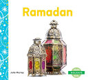 Ramadan (ABDO Kids Junior) (English) cover