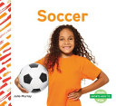 Soccer cover