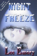 Freeze! cover