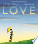 Love cover