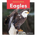 Eagles cover