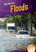 Floods cover