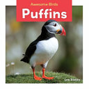 Puffins cover