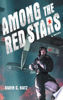 Among the Red Stars cover