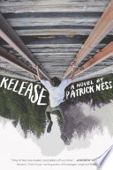 Release cover