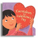Countdown to Valentine's Day cover