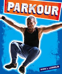 Parkour cover