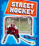 Street Hockey cover