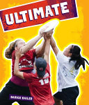 Ultimate cover