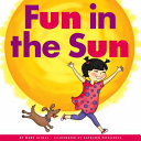 Fun in the Sun cover