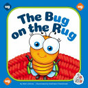 The Bug on the Rug cover
