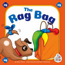 The Rag Bag cover