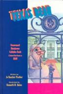 Texas Beau cover