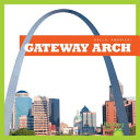 Gateway Arch cover