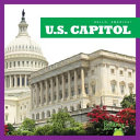U.S. Capitol cover