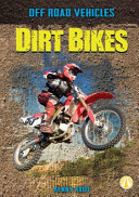 Dirt Bikes cover
